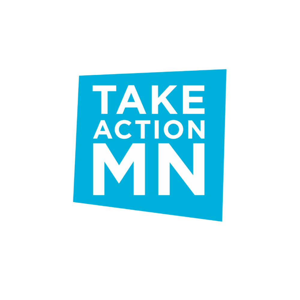 Take Action MN